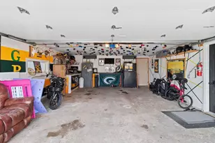 951 Duchateau Ave, Green Bay, WI 54304 - Photo 75