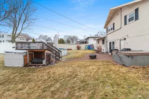 951 Duchateau Ave, Green Bay, WI 54304 - Photo 67