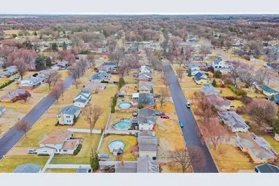 951 Duchateau Avenue, Green Bay, WI 54304 - Photo 59