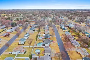 951 Duchateau Ave, Green Bay, WI 54304 - Photo 59