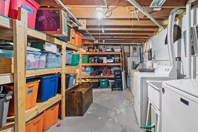 951 Duchateau Avenue, Green Bay, WI 54304 - Photo 51