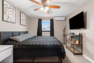 951 Duchateau Ave, Green Bay, WI 54304 - Photo 29