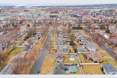 951 Duchateau Avenue, Green Bay, WI 54304 - Photo 63