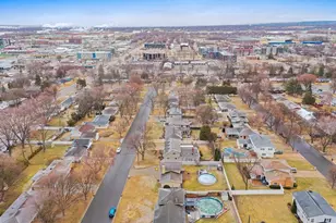 951 Duchateau Ave, Green Bay, WI 54304 - Photo 63