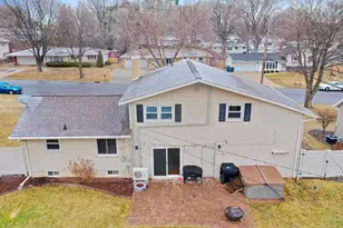 951 Duchateau Ave, Green Bay, WI 54304 - Photo 55