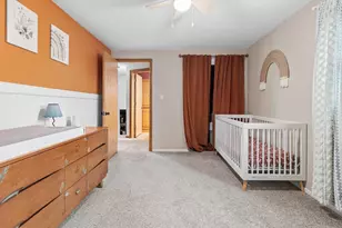 951 Duchateau Ave, Green Bay, WI 54304 - Photo 45