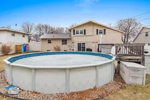 951 Duchateau Ave, Green Bay, WI 54304 - Photo 73