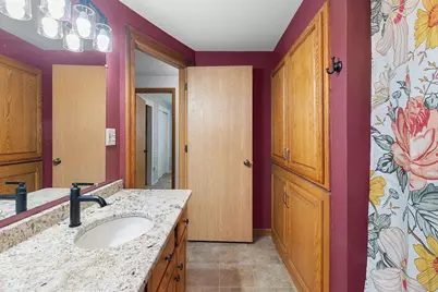 951 Duchateau Avenue, Green Bay, WI 54304 - Photo 35