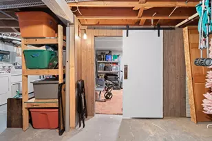 951 Duchateau Ave, Green Bay, WI 54304 - Photo 49