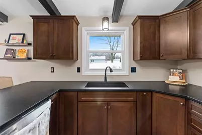 951 Duchateau Avenue, Green Bay, WI 54304 - Photo 19