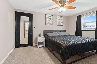 951 Duchateau Avenue, Green Bay, WI 54304 - Photo 31