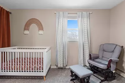 951 Duchateau Avenue, Green Bay, WI 54304 - Photo 43