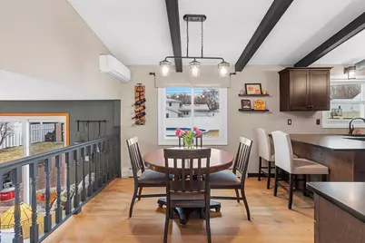 951 Duchateau Avenue, Green Bay, WI 54304 - Photo 15