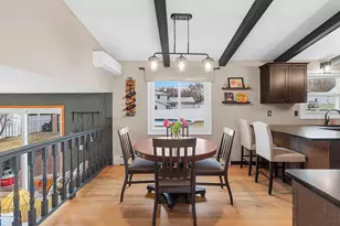 951 Duchateau Ave, Green Bay, WI 54304 - Photo 15