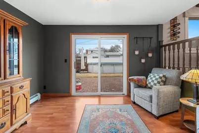 951 Duchateau Avenue, Green Bay, WI 54304 - Photo 11