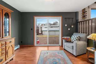 951 Duchateau Ave, Green Bay, WI 54304 - Photo 11