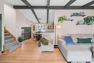 951 Duchateau Ave, Green Bay, WI 54304 - Photo 21