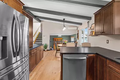 951 Duchateau Avenue, Green Bay, WI 54304 - Photo 17