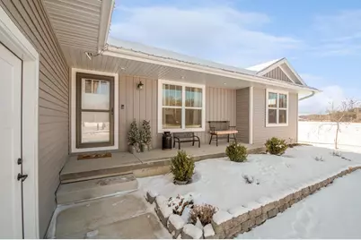 2885 T Berg Circle, Abrams, WI 54101 - Photo 3