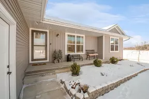 2885 T Berg Cir, Abrams, WI 54101 - Photo 3