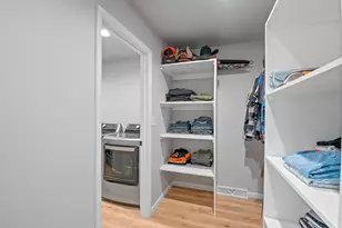 2885 T Berg Cir, Abrams, WI 54101 - Photo 27