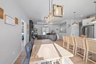 2885 T Berg Cir, Abrams, WI 54101 - Photo 17