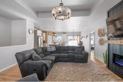 2885 T Berg Circle, Abrams, WI 54101 - Photo 9