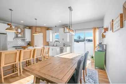 2885 T Berg Circle, Abrams, WI 54101 - Photo 19