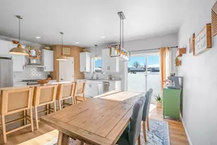 2885 T Berg Cir, Abrams, WI 54101 - Photo 19