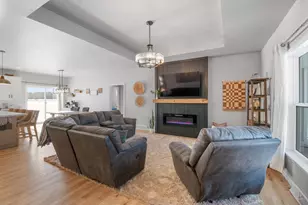 2885 T Berg Cir, Abrams, WI 54101 - Photo 5