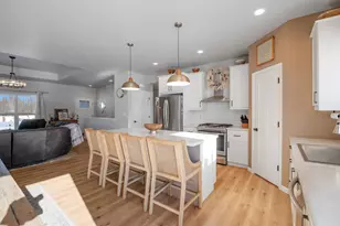 2885 T Berg Cir, Abrams, WI 54101 - Photo 13