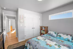 2885 T Berg Cir, Abrams, WI 54101 - Photo 33