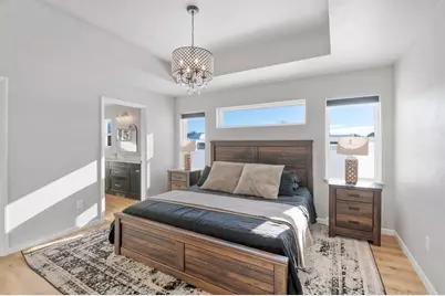 2885 T Berg Circle, Abrams, WI 54101 - Photo 21