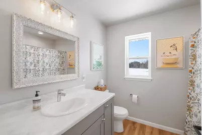 2885 T Berg Circle, Abrams, WI 54101 - Photo 31