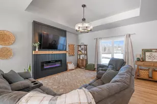 2885 T Berg Cir, Abrams, WI 54101 - Photo 7