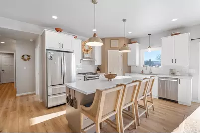 2885 T Berg Circle, Abrams, WI 54101 - Photo 11