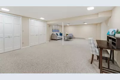 160 Captains Court, Winneconne, WI 54986 - Photo 31