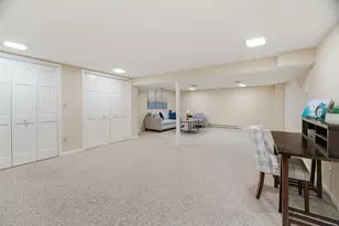 160 Captains Ct, Winneconne, WI 54986 - Photo 31