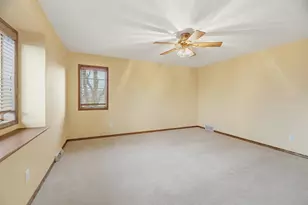 160 Captains Ct, Winneconne, WI 54986 - Photo 25