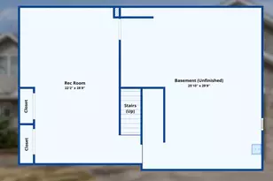 160 Captains Ct, Winneconne, WI 54986 - Photo 53