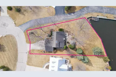 160 Captains Court, Winneconne, WI 54986 - Photo 47