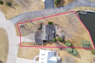 160 Captains Ct, Winneconne, WI 54986 - Photo 47