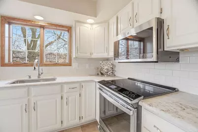 160 Captains Court, Winneconne, WI 54986 - Photo 13