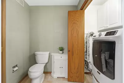 160 Captains Court, Winneconne, WI 54986 - Photo 17