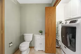 160 Captains Ct, Winneconne, WI 54986 - Photo 17