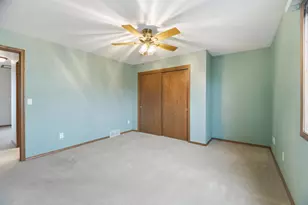 160 Captains Ct, Winneconne, WI 54986 - Photo 29