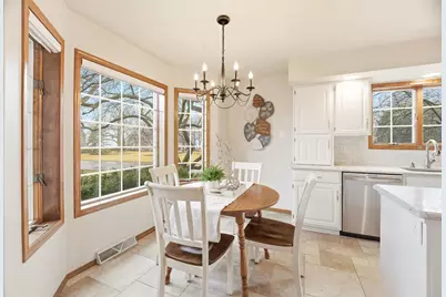 160 Captains Court, Winneconne, WI 54986 - Photo 11