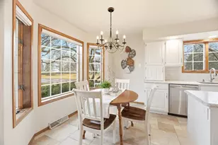 160 Captains Ct, Winneconne, WI 54986 - Photo 11