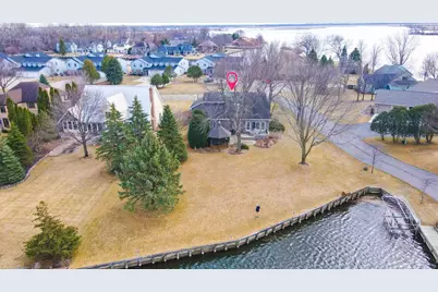 160 Captains Court, Winneconne, WI 54986 - Photo 45