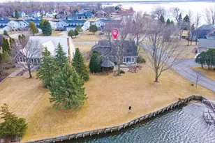 160 Captains Ct, Winneconne, WI 54986 - Photo 45